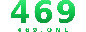 469 logo