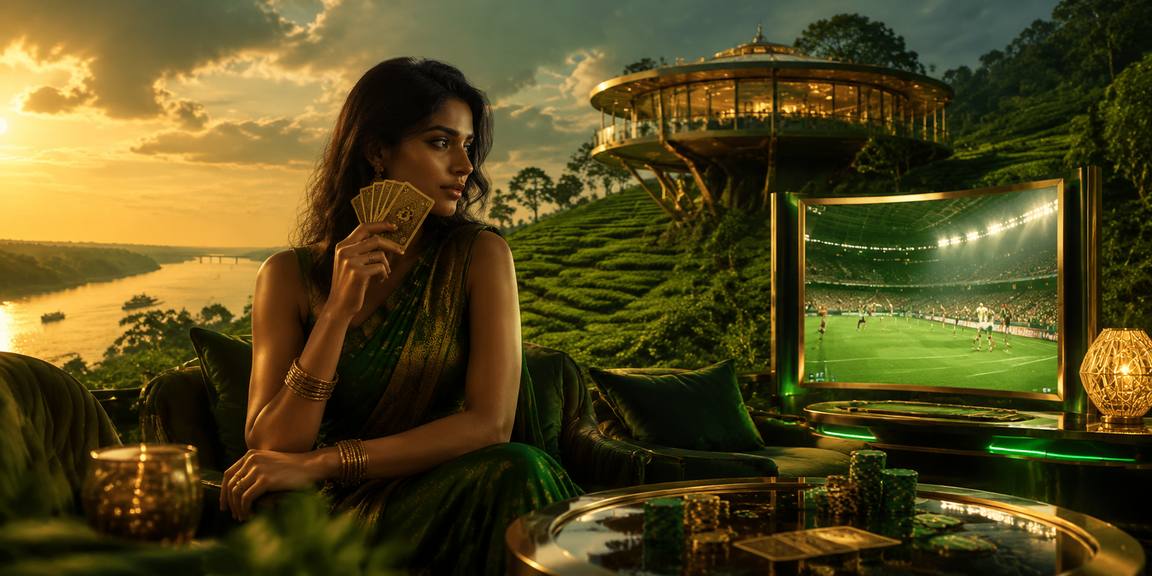 469 কীভাবে 469 কাজ করে