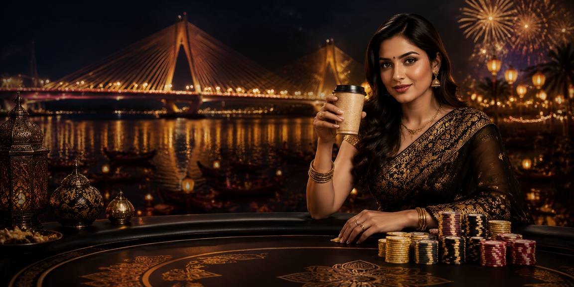 469 সিক বো—তিন পাশার ক্যাসিনো