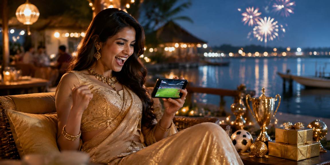 469 469 এ ব্যাডমিন্টন বেটে যোগ দিন