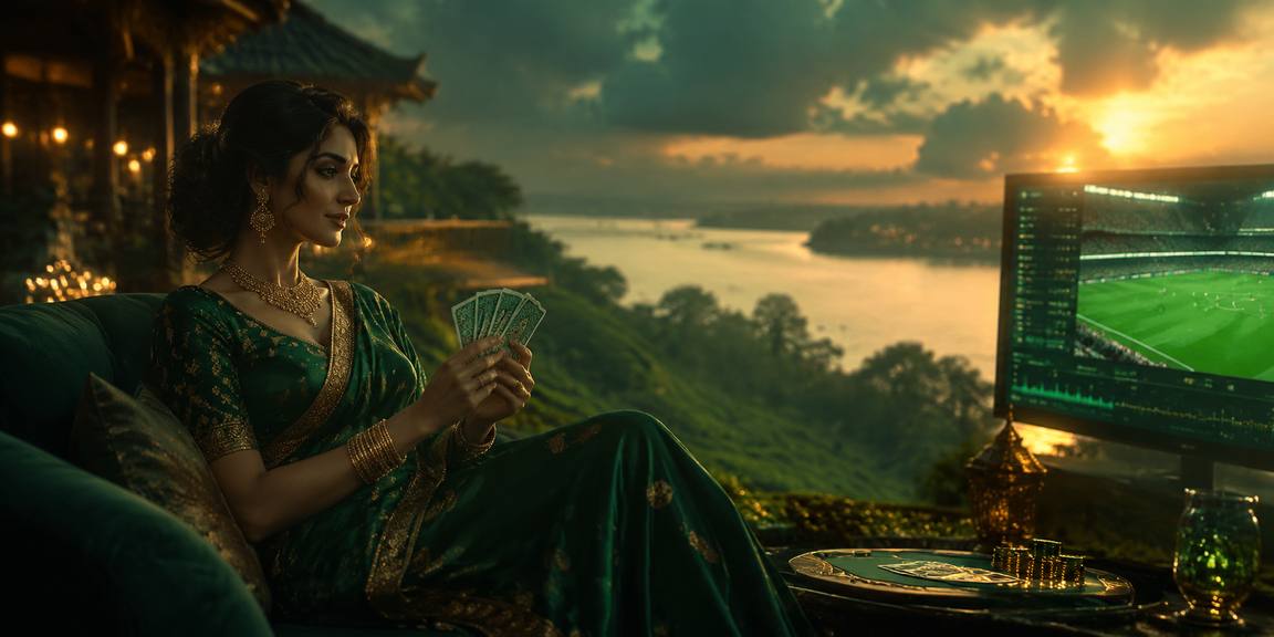 469 টেবিল প্রগ্রেসিভ ক্যারিবিয়ান — 469-এর লাইভ টেবিল হলে