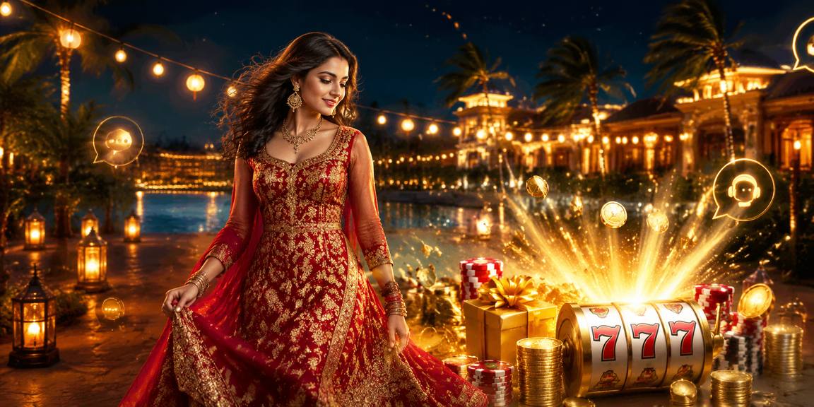 469 469 অ্যাপ: লাইভ টেবিল, স্লট, স্পোর্টসবুক এক ট্যাপে