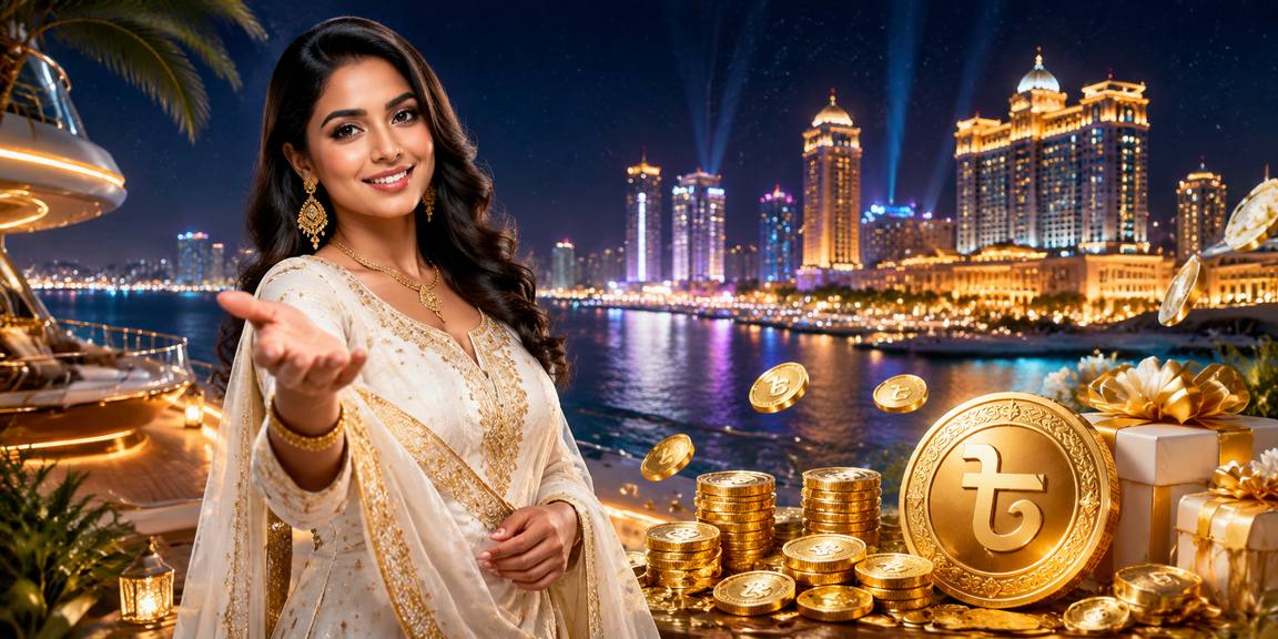 469 অ্যাপ কেন ব্যবহার করবেন